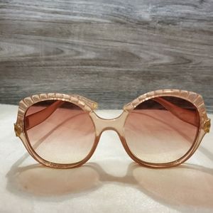 Shades